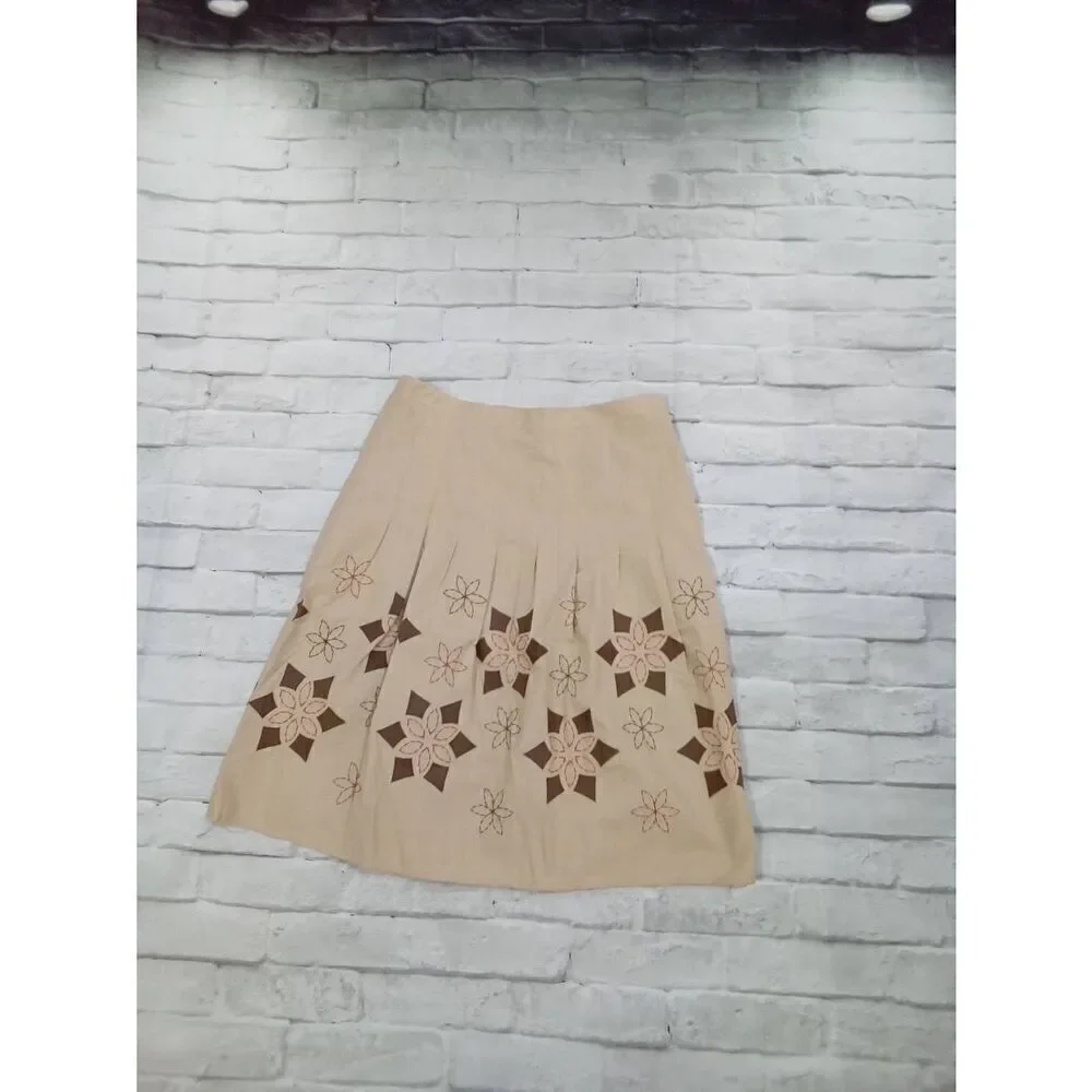 Ann Taylor Loft